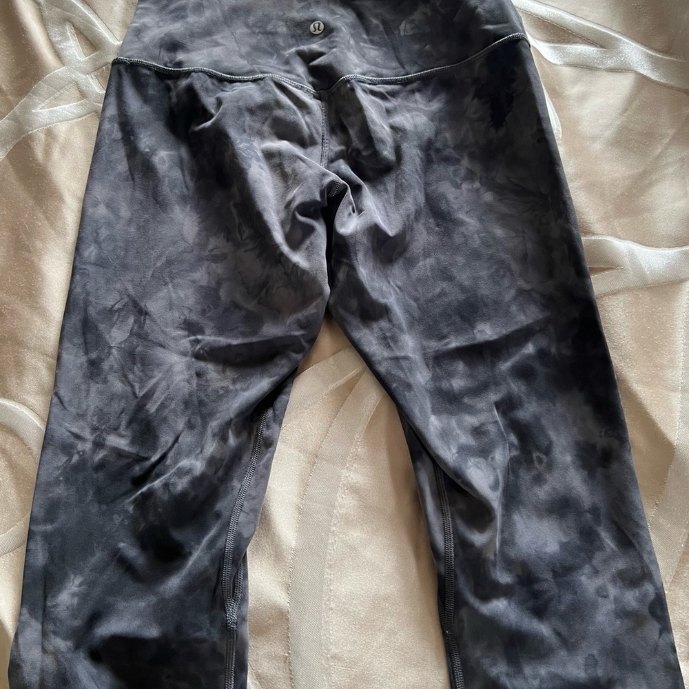 Lululemon